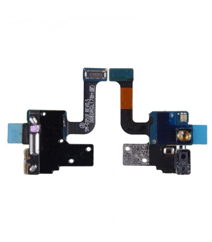 Flex proximity Samsung Galaxy S8 G950