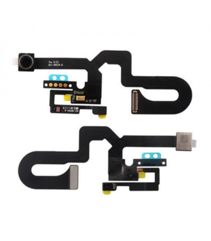 Flex Apple Iphone 7 Plus - predná kamera a proximity