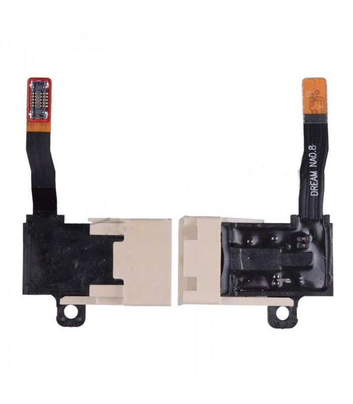 Flex AV konektor 3,5 jack Samsung Galaxy S8 G950