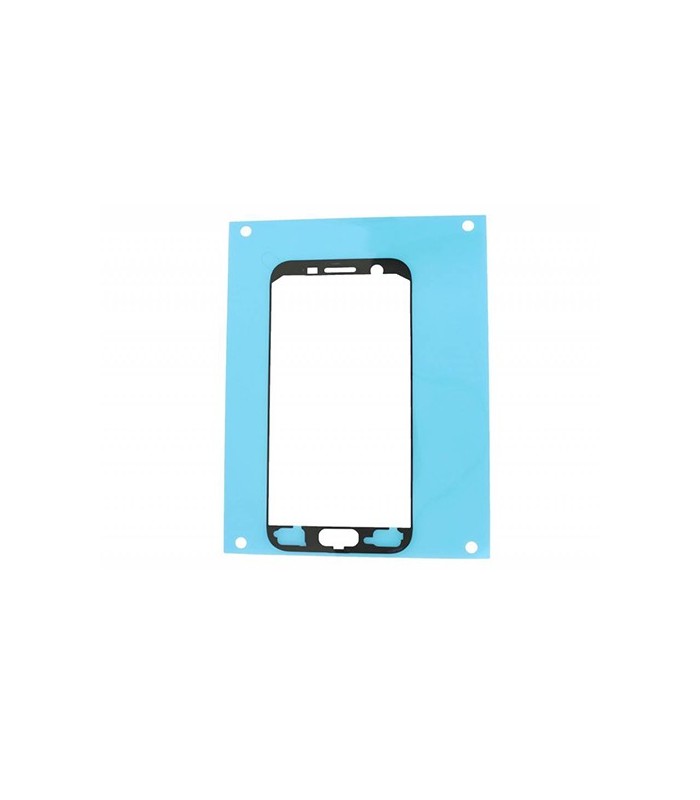 Lepka na displej Samsung A3 2017 A320F