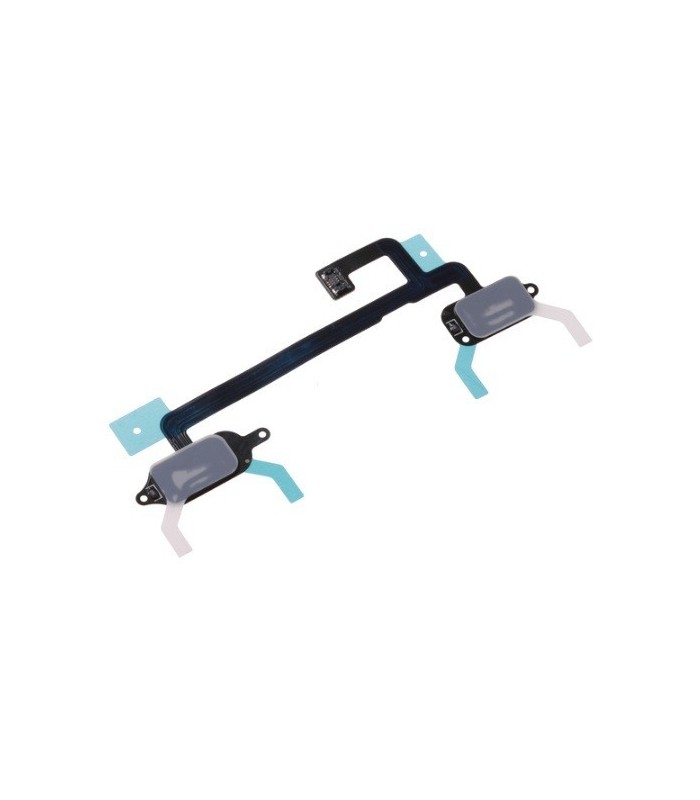 Samsung Galaxy A5 (2017) A520F Flex kábel senzorových tlačidiel