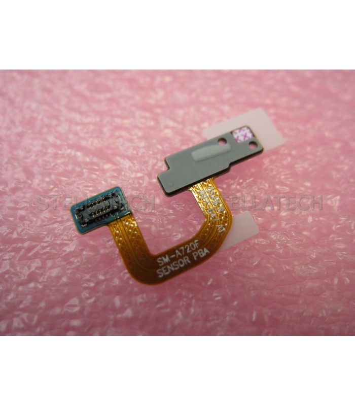 Flex proximity senzor Samsung Galaxy A5 2017 A520F, A7 A720F