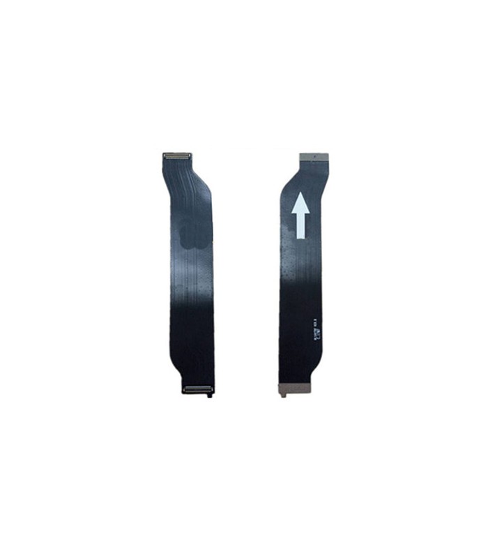 Flex kábel matičnej dosky Huawei P10