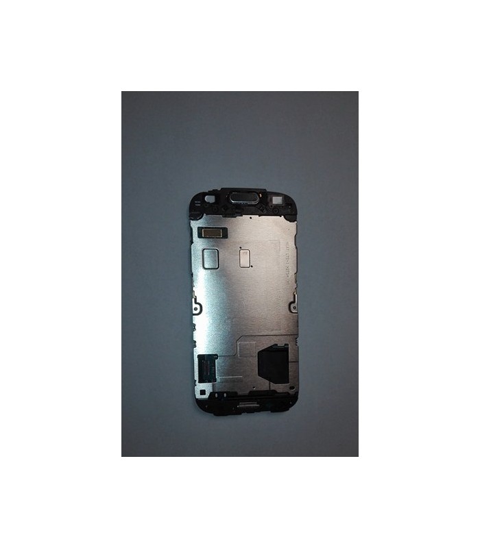 Základná doska Samsung Galaxy Ace 4