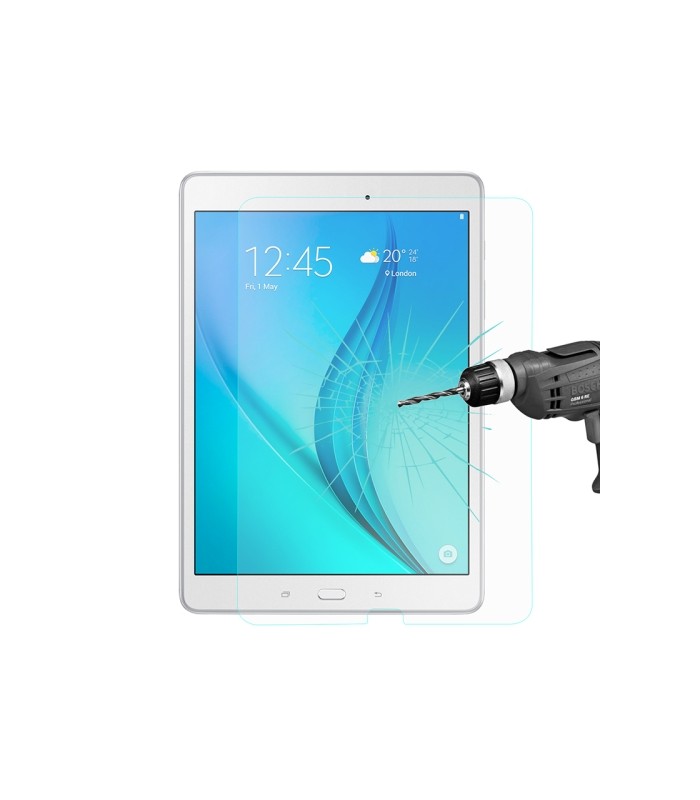 Ochranné tvrdené sklo Samsung Galaxy T560