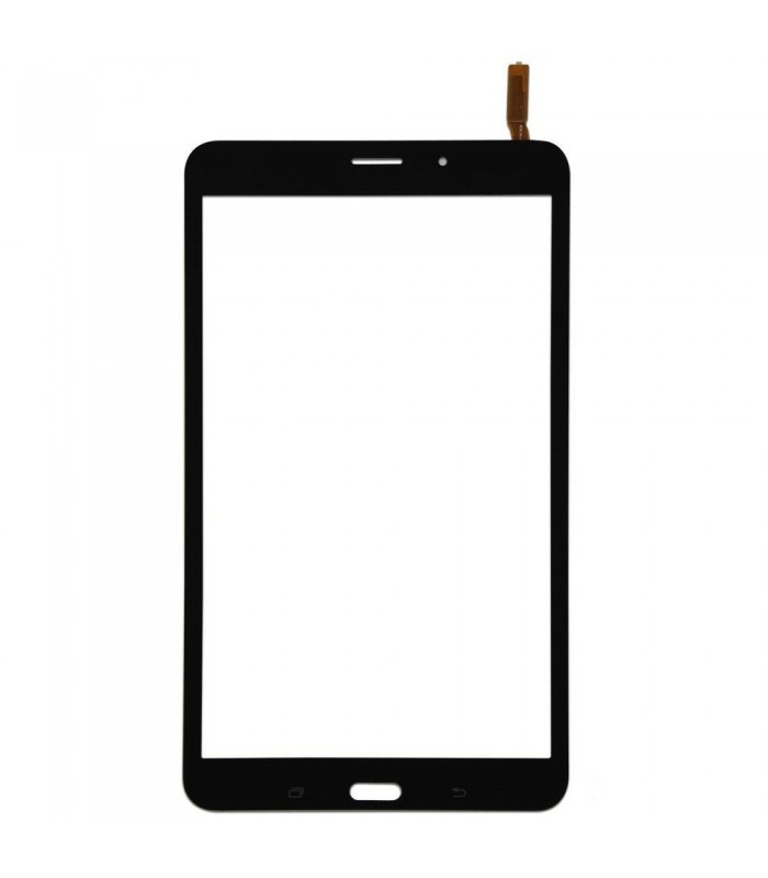 Dotyková plocha Samsung Galaxy Tab 4 T331 T335 čierna farba