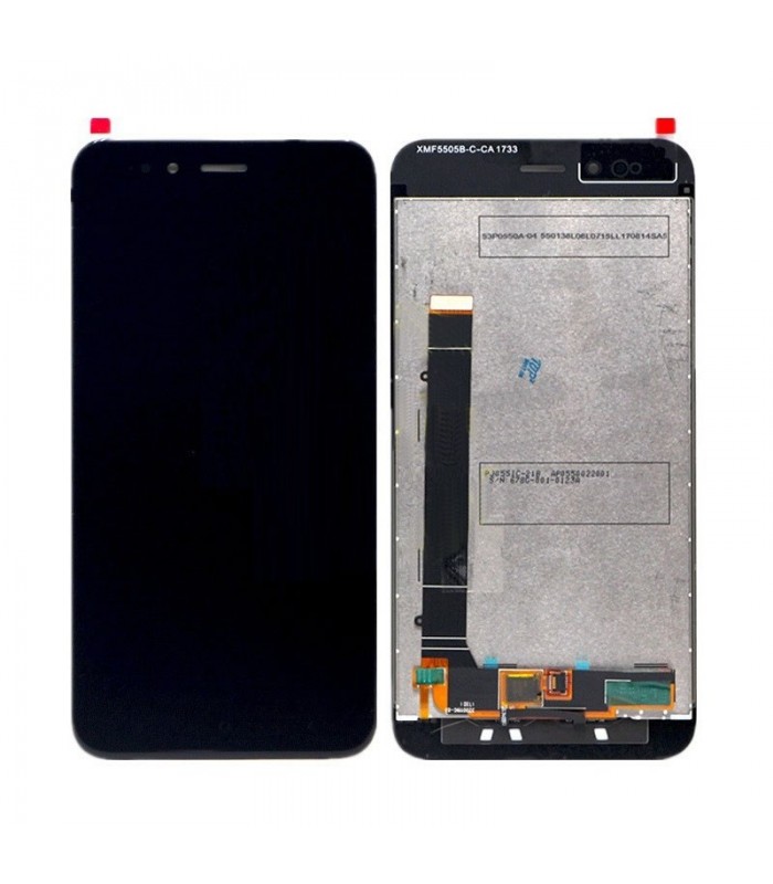 LCD Displej + Dotykové sklo Xiaomi Mi A1 / Mi 5x MDG2