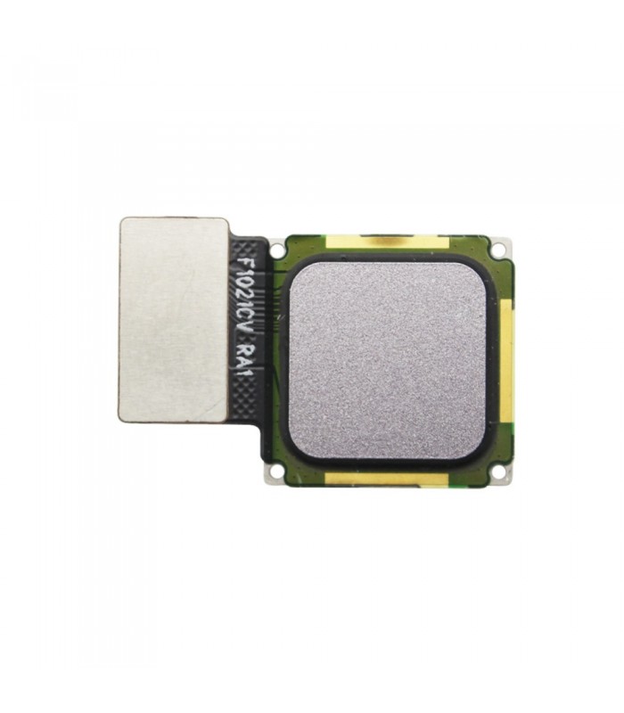 Flex senzor odtlačku prsta Huawei Mate 9 sivá farba