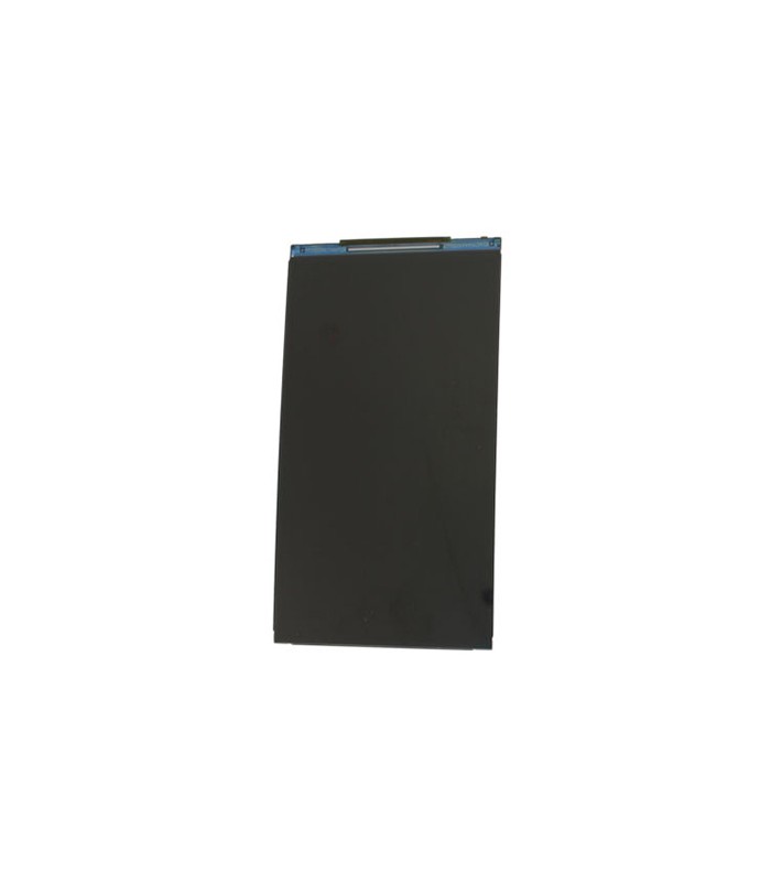 LCD displej Samsung XCover 4 G390 OEM