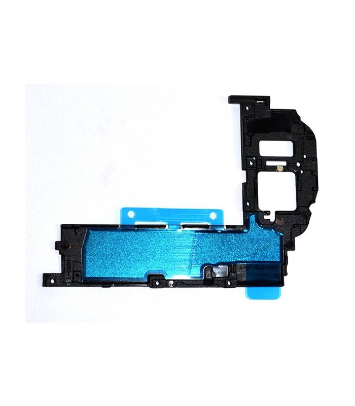 Stredový kryt Samsung Galaxy S7 G930