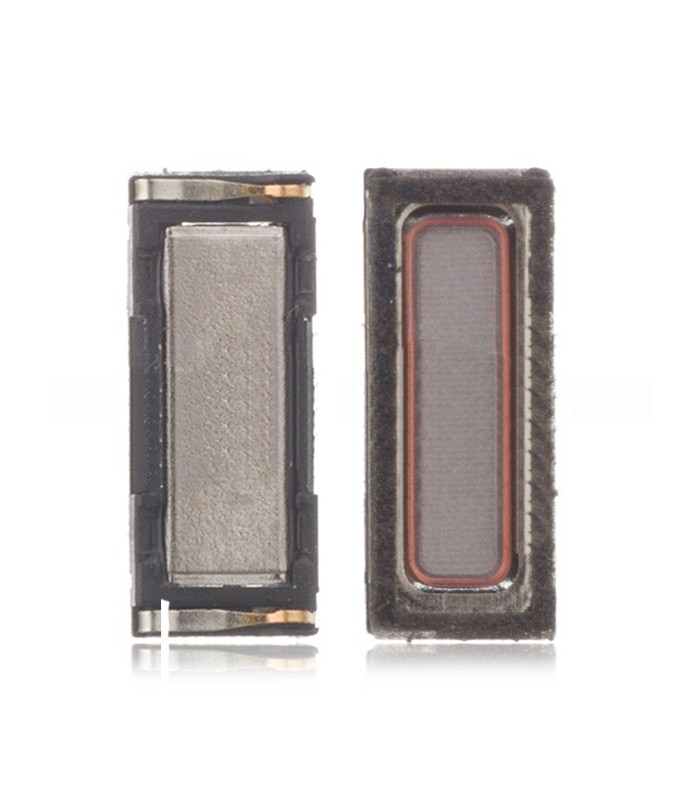 Sluchátko Huawei Honor 6c/ Nova Smart