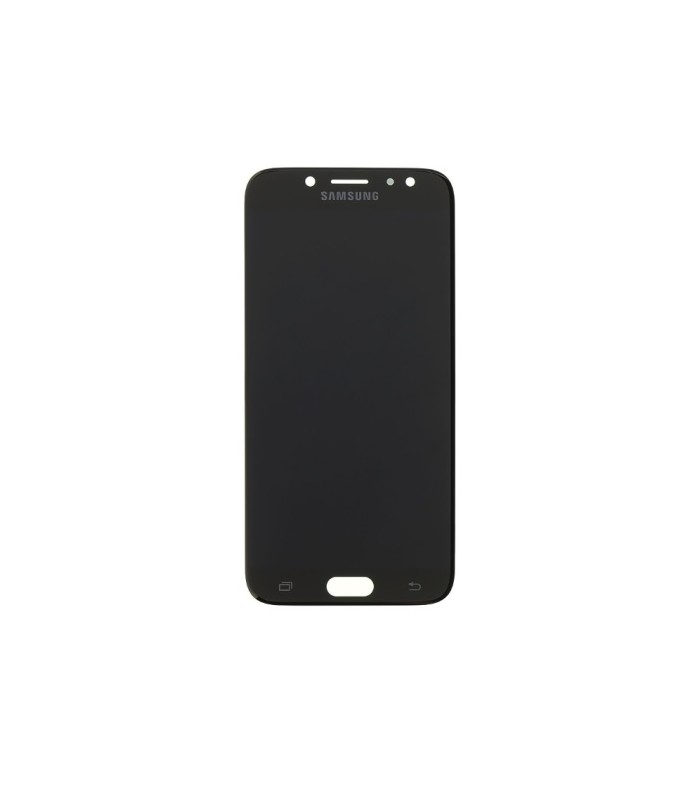 LCD displej a dotykova plocha Samsung Galaxy J7 2017 J730