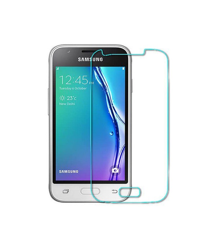 Ochranné tvrdené sklo Samsung Galaxy J1 mini