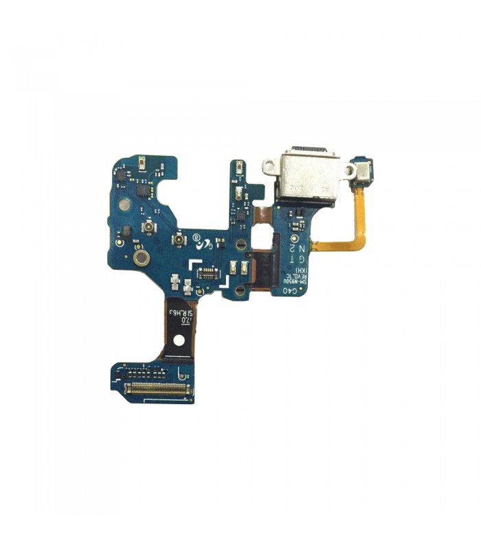 Flex nabíjania Samsung Galaxy Note 8 N950F
