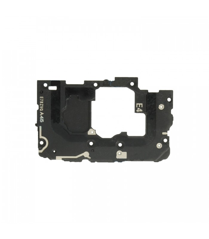 Antena modúl Samsung Galaxy S8 Plus G955F