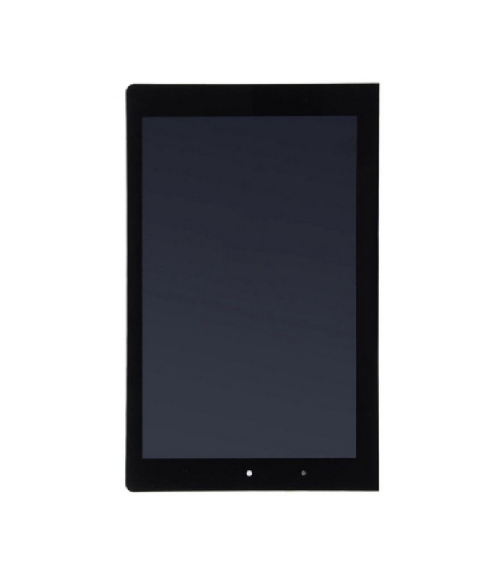 LCD Displej + Dotykové sklo Lenovo Yoga Tablet 10.0 B8080