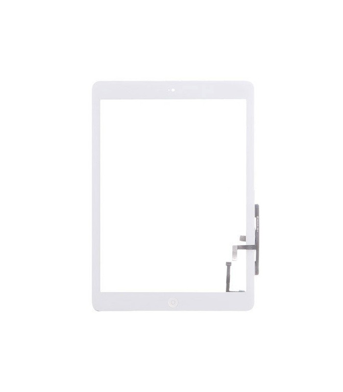 Apple iPad Air / iPad 9.7 2017 dotykové sklo