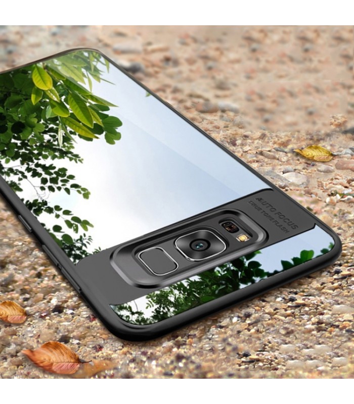 Puzdro Samsung S8 Plus G955 ultra tenke CAFELE