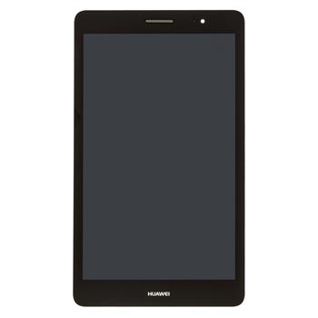 LCD Displej + Dotykové sklo Huawei MediaPad T3 8.0