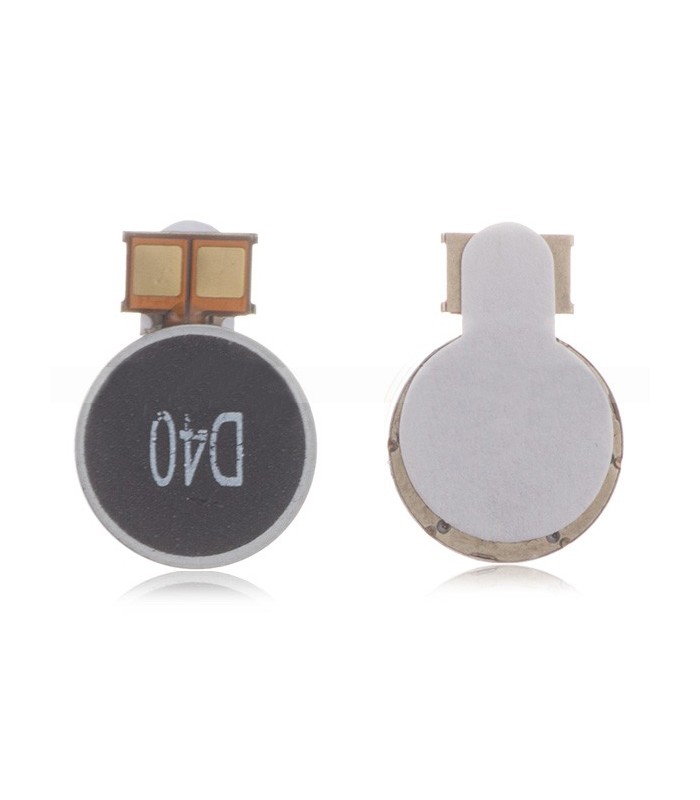 Vibračný motorček Samsung Galaxy Note 8