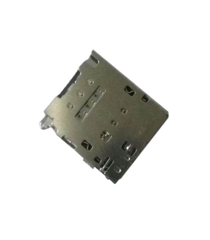 Sim čitač Samsung Galaxy J3 2017 J330 / J5 2017 J530