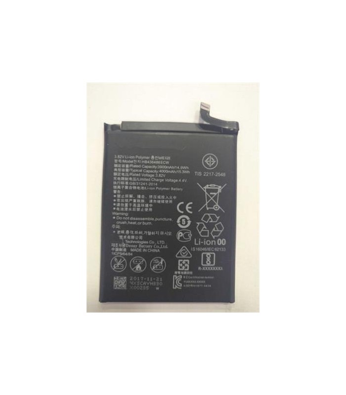 Batéria Huawei HB436486ECW