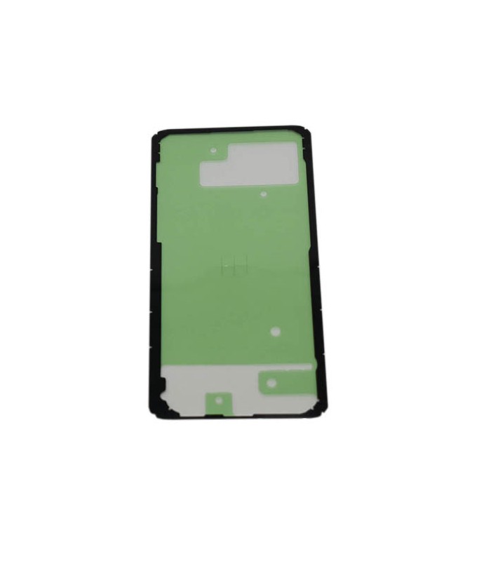 Original lepka na zadný kryt Samsung Galaxy A5 2018 A530, A8 2018