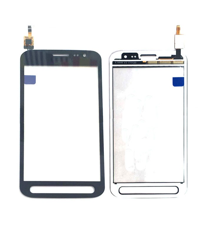 Samsung Xcover 4 G390F / Xcover 4s G398 Dotykové sklo