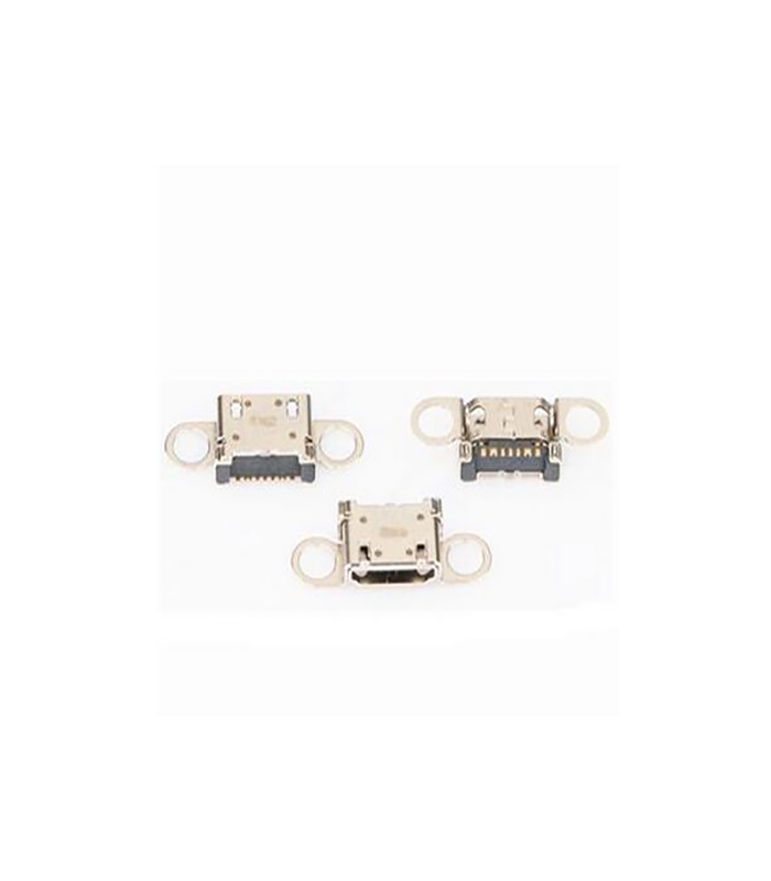 Nabíjací konektor Samsung Galaxy A310 / A510 / A710