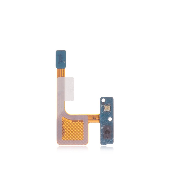 Samsung Flex proximity senzor A8 A5 2018 A530