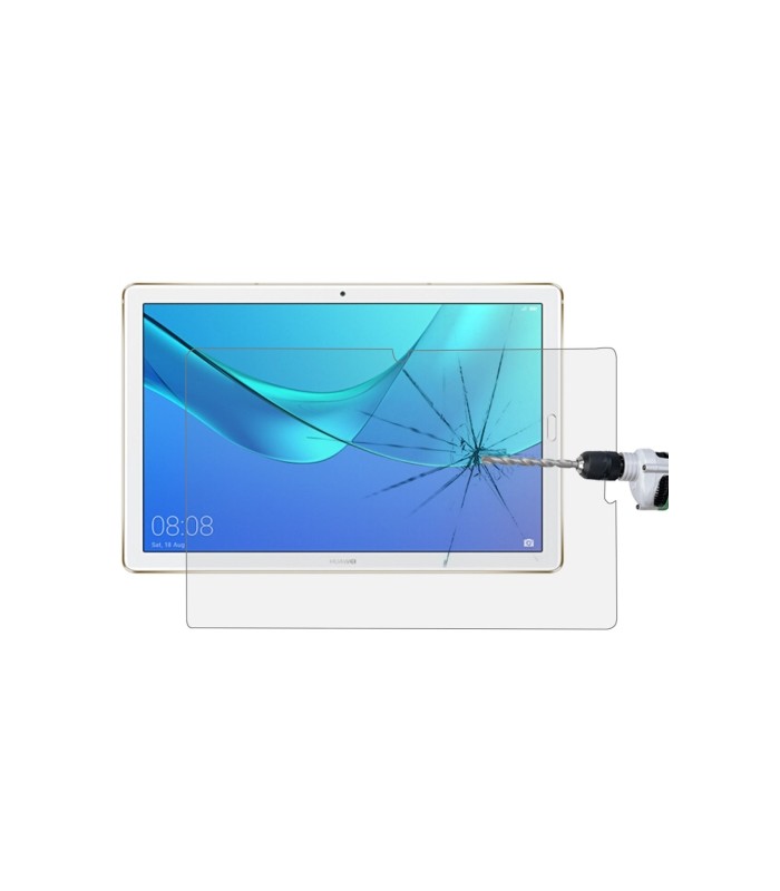 Ochranné tvrdené sklo Huawei MediaPad M5 10.8