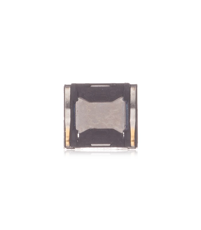 Sluchátko Huawei P Smart / Enjoy 7S