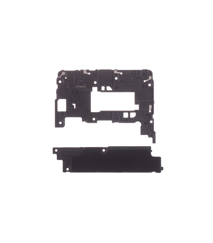 Antena modúl Samsung Galaxy Note 8 N950f