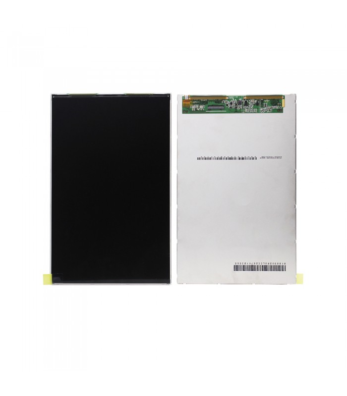 LCD displej Samsung Galaxy T560 / Tab E 9.6 T561