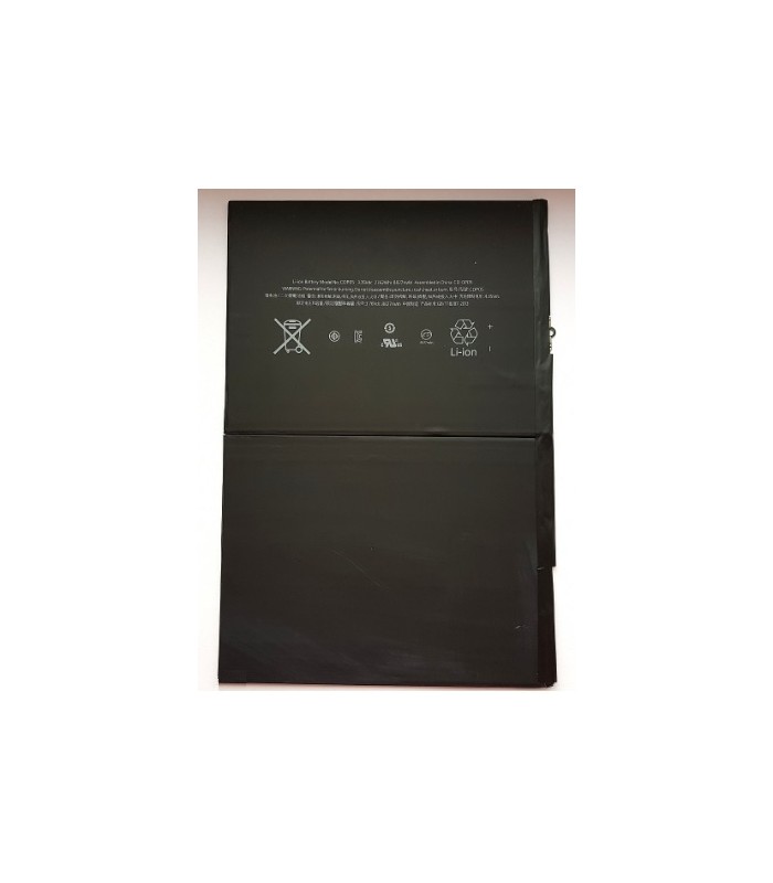 Bateria iPad Air A1474 8827mah