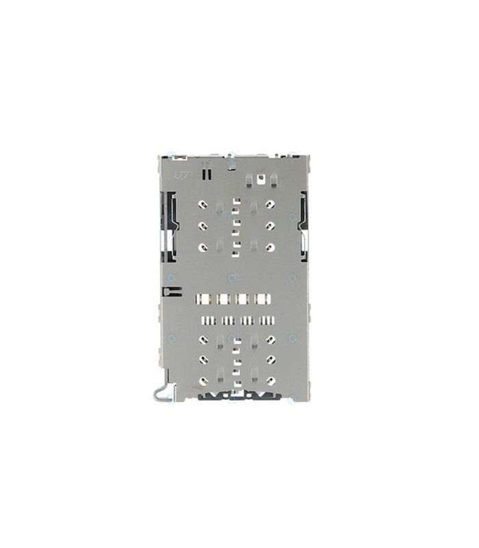 Sim čitač Samsung Galaxy Note 9 N960F