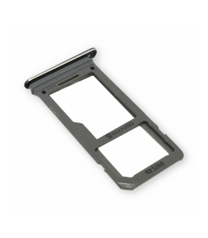 Samsung Galaxy Note 9 Držiak SIM a SD karty