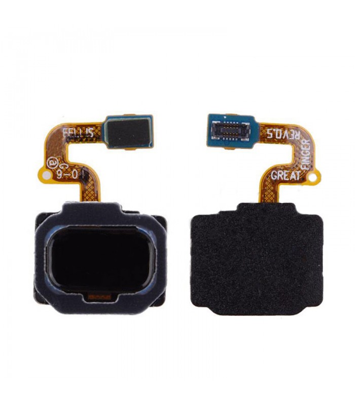 Samsung Galaxy Note 8 N950F Flex kábel odtlačku prstu