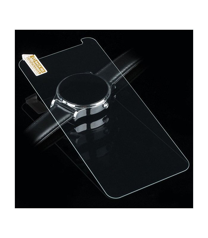 Ochranné tvrdené sklo 2,5D Samsung Galaxy A9 2018 A920F