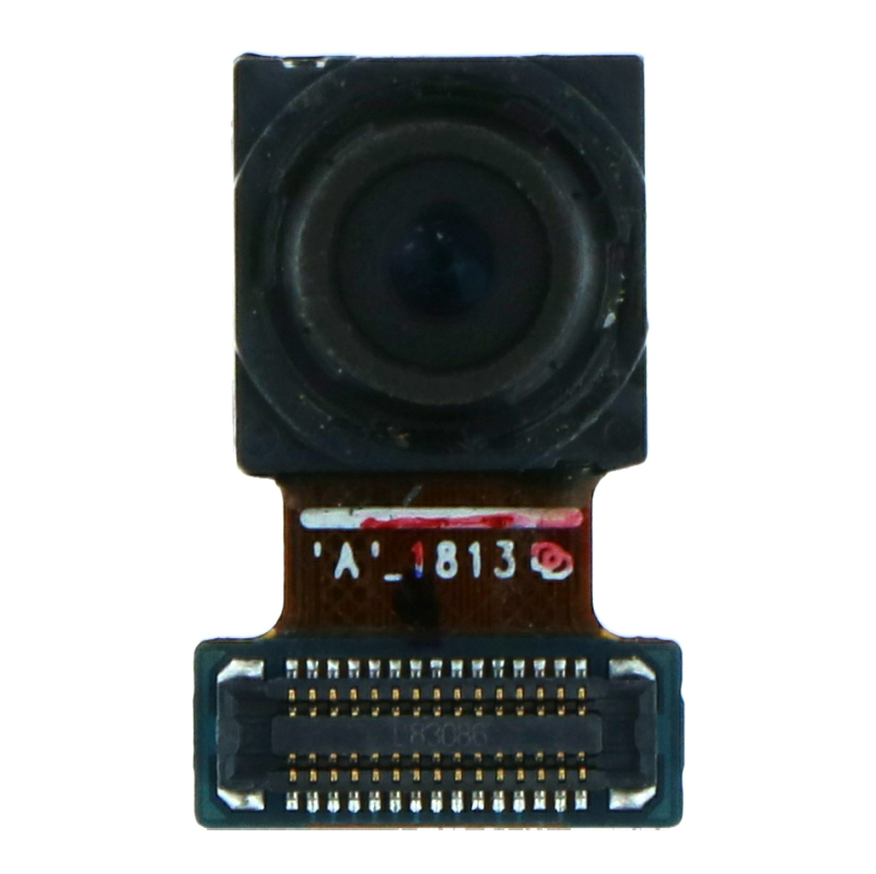 Flex predná kamera Samsung Galaxy A6 plus 2018