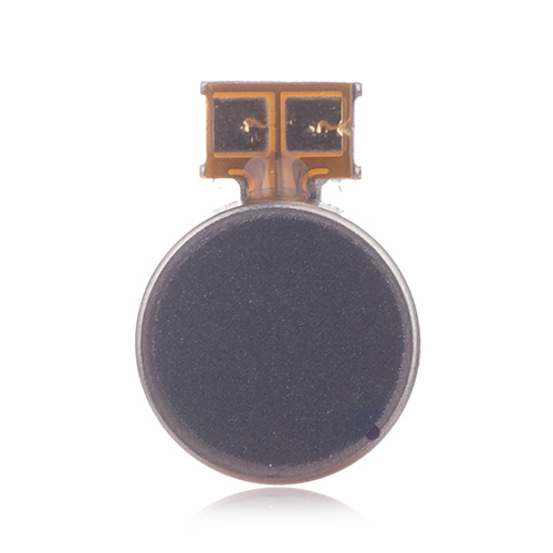 Vibračný motorček Samsung Galaxy A6 plus 2018