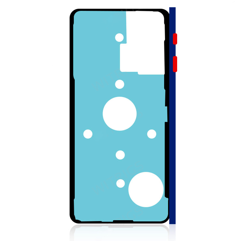 Lepka na zadný kryt Huawei P30 Pro