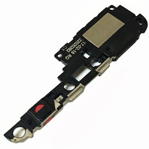 Zvonček - reproduktor Huawei Y7 2019