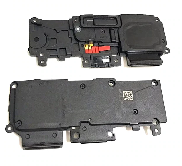 Huawei Y6 2019 Zvonček - reproduktor