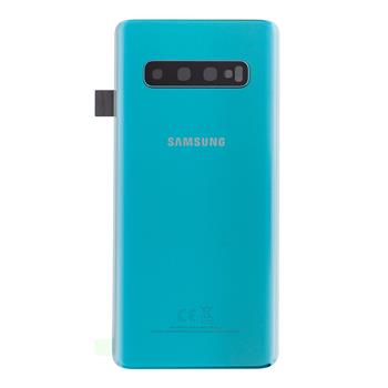 Samsung Galaxy S10 Originál Zadný kryt