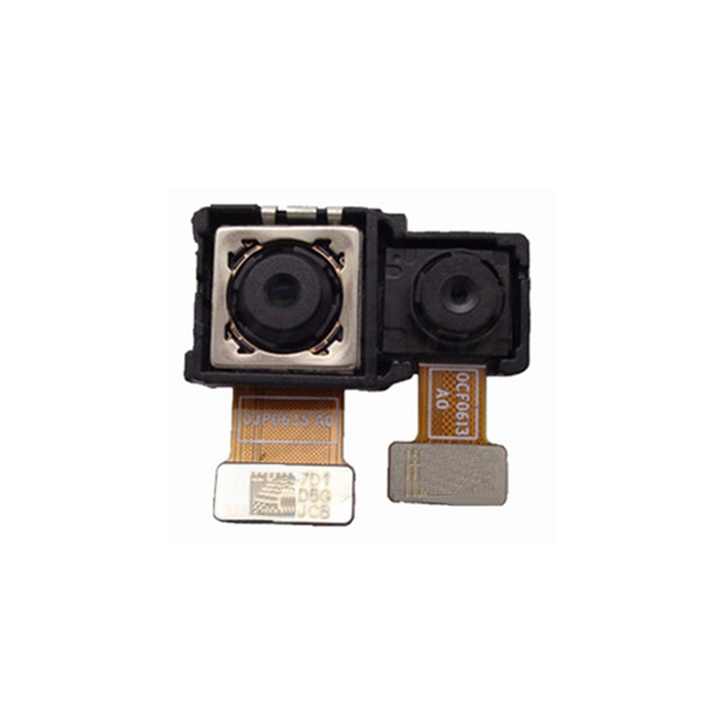 Zadná kamera Huawei P Smart Plus