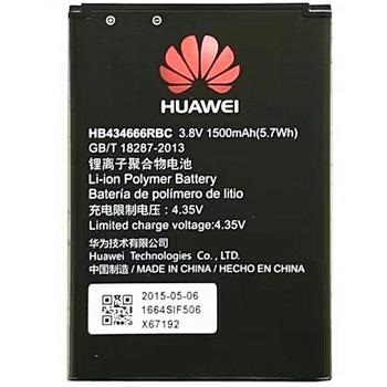 Batéria Huawei HB434666RBC Wifi Router-1500mAh
