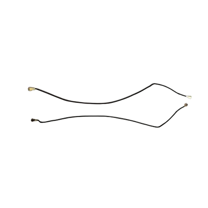 Koaxiálny signálový kábel Huawei P Smart Plus