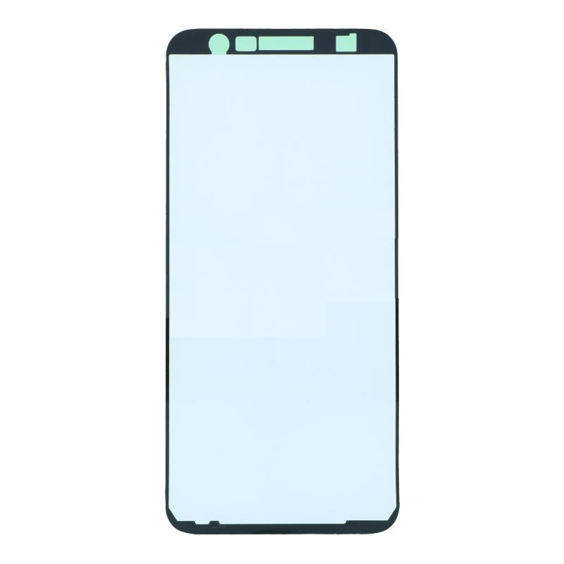 Lepka na LCD Samsung Galaxy J6 Plus J610F