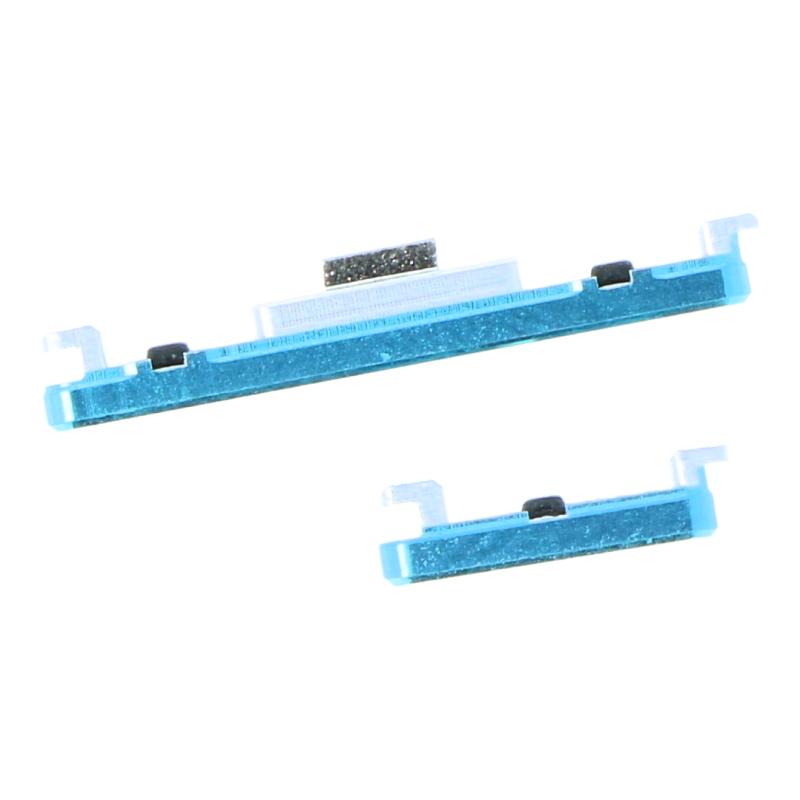 Huawei Bočné tlačítka Huawei P30 Pro Aurora farba